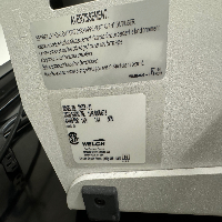 Buchi R-210 Rotary Evaporator image 3